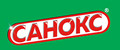 САНОКС