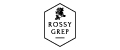 Rossy grep