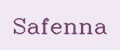 Safenna