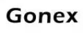 Gonex