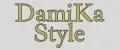 DamiKa Style