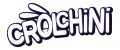 Crolchini