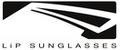 LiP Sunglasses