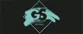 GEL-STORE