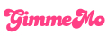 GimmeMo