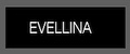 Evellina