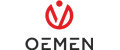 OEMEN