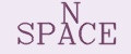 N SPACE