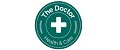 The Doctor Health & Care