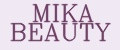 MIKA BEAUTY