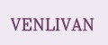 Аналитика бренда VENLIVAN на Wildberries