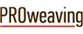 Proweaving-ротанг PREMIUM
