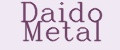 Daido Metal