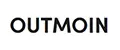 OUTMOIN