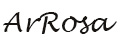 ArRosa