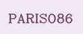 PARISO86