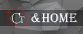 CT&Home