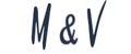 M&V
