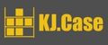 KJ.Case