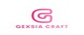 Gexsia Craft