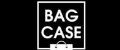 Bag Case