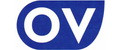 OV Global