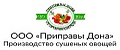 Аналитика бренда Приправы Дона на Wildberries