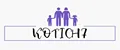 KOTICH7