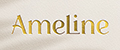 Ameline♡