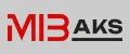 MIBaks