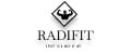 RADIFIT