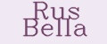 Rus Bella