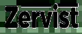 ZERVIST