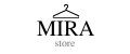 MIRAstore