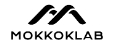 MokkoKlab