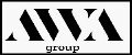 AWA group