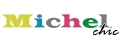 Michel chic