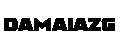 DAMAIAZG