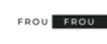 Аналитика бренда FROU-FROU на Wildberries