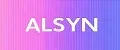 ALSYN