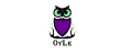 Oyle