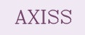 AXISS