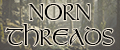 NORN THREADS