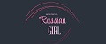 Russian Girl