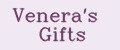 Venera's Gifts