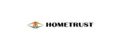 Hometrust