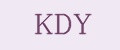 KDY