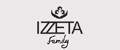 Аналитика бренда IZZETA Family на Wildberries