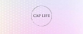 CAP LIFE