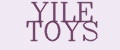 YILE TOYS